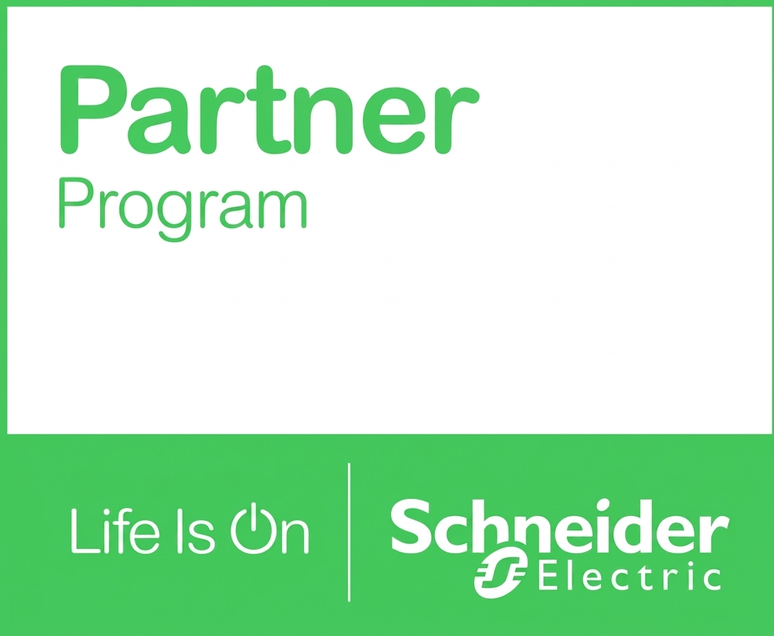 Partner