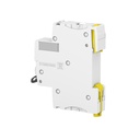 ACTI9 IC60N 1P 25A C DISJONCTEUR MINIATU