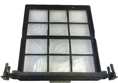 [Y8856860070] FILTRO DE AIRE