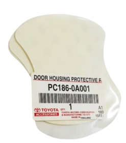 [YPC1860A001] PELICULA PROTECTORA PUERTA