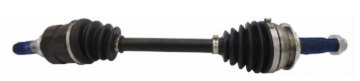 [Y434200A230] CONJUNTO EJE DERECHO