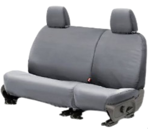 [O8492133190C0] PERILLA, INTERRUPT ASIENTO ELEC, RH (PARA DESLIZ Y VERTICAL) 