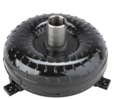 [Y3200071060] CONJUNTO CONVERTIDOR PAR