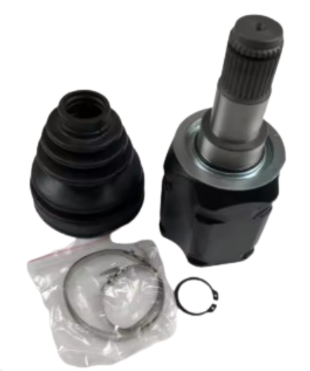[Y430400K050] JUNTA INTERIOR EJE FRONTAL