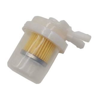 [Y2330075190] FILTRO DE COMBUSTIBLE (EFI)