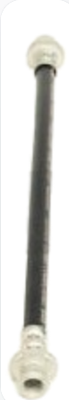 [O90947T2098] MANGUERA FLEXIBLE