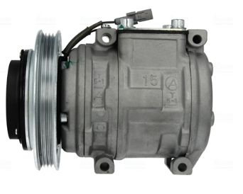 [Y88320BZ400] CONJUNTO COMPRESOR