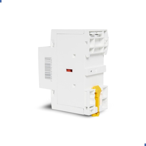 [SDM4020M] CONTACTOR MODULAR BIPOLAR 40A 2NA BOBINA 230VCA