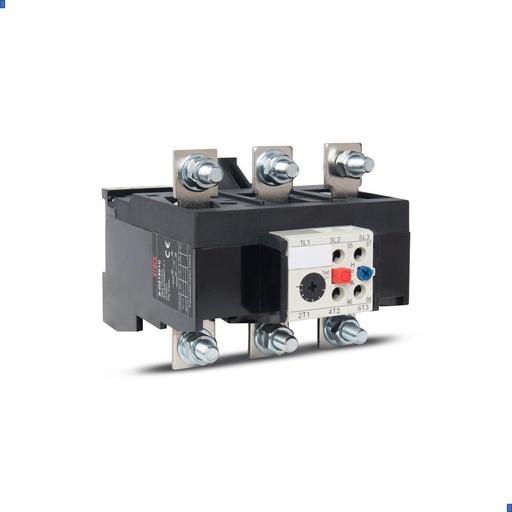 [SD21801F] RELE TERMICO T180 20-150A PARA CONTACTOR SD2 115-185A