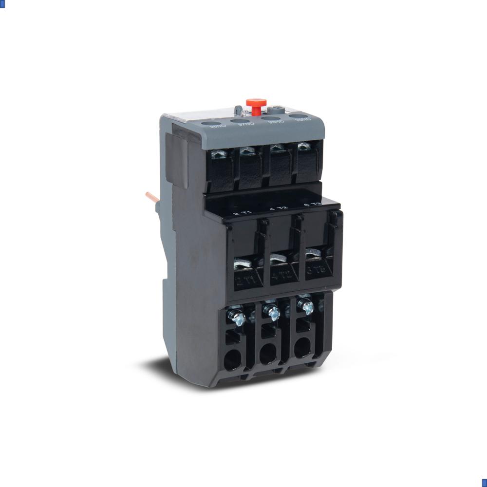 RELE TERMICO T25 17-25A PARA CONTACTOR SK1 9-32A