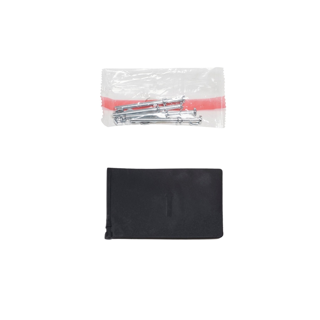 INTERRUPTOR AUTOMATICO CAJA MOLDEADA T250 3X200A 35KA RELE TERMOMAGNETICO FIJO