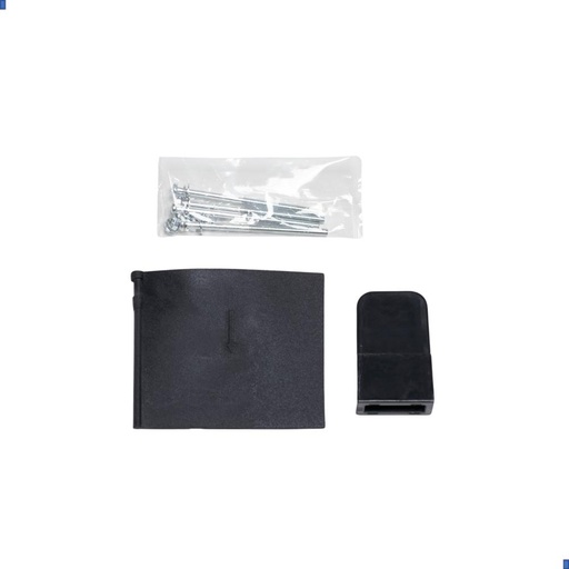 [SDJS450] INTERRUPTOR AUTOMATICO CAJA MOLDEADA T630 3X450A 50KA RELE TERMOMAGNETICO FIJO