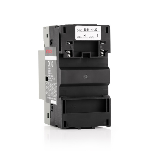 [SLS2251B] GUARDAMOTOR MAGNETOTERMICO T32 1,6-2,5A 100KA