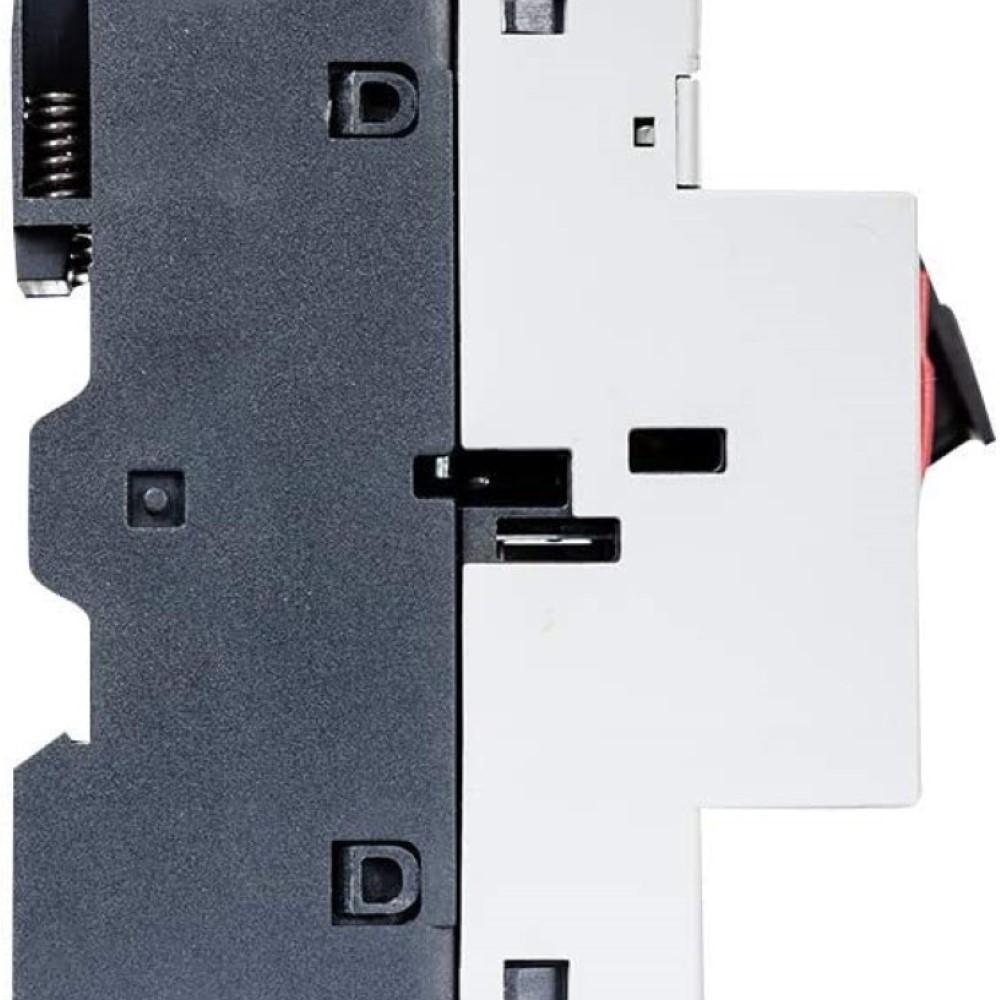 GUARDAMOTOR MAGNETOTERMICO T32 9-14A 15KA