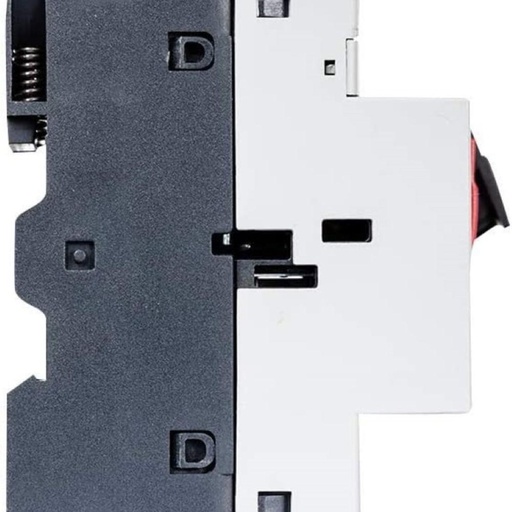 [SLS2251F] GUARDAMOTOR MAGNETOTERMICO T32 9-14A 15KA