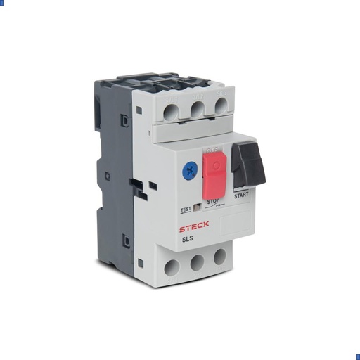 [SLS2252A] GUARDAMOTOR MAGNETOTERMICO T32 13-18A 15KA