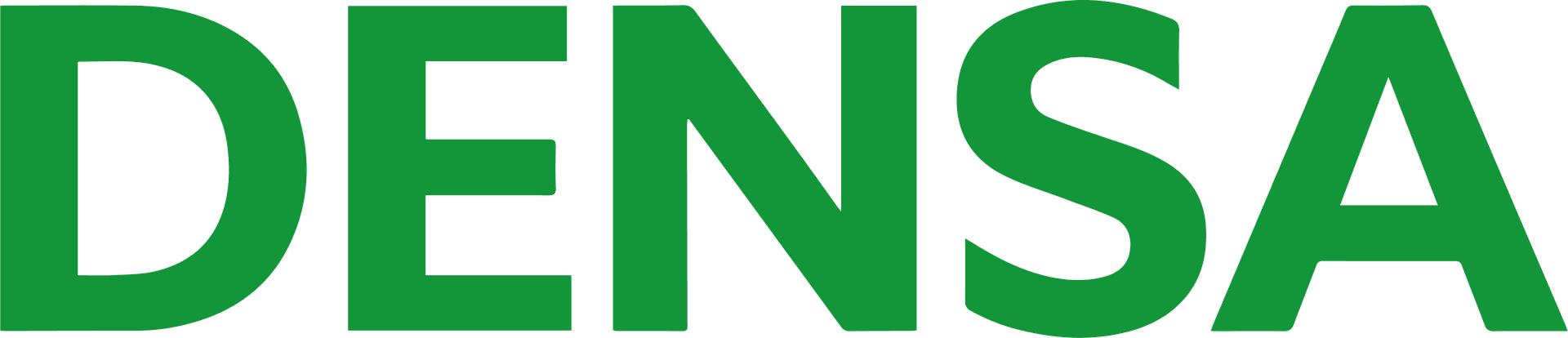 Sobre nosotros | DENSA